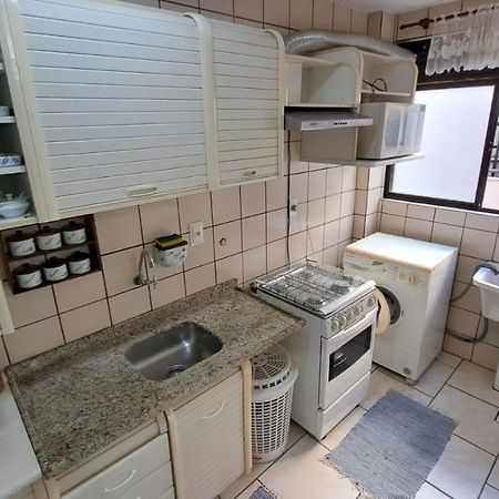Melhor Localizacao Do Ingleses Florianópolis Екстериор снимка