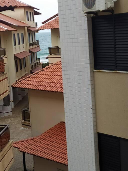 Melhor Localizacao Do Ingleses Florianópolis Екстериор снимка